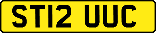 ST12UUC