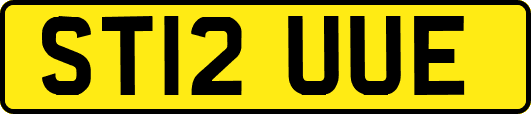ST12UUE