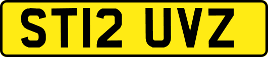 ST12UVZ