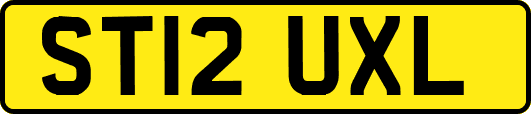 ST12UXL