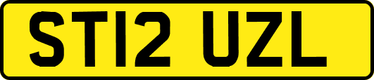 ST12UZL