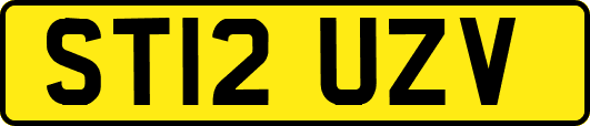 ST12UZV