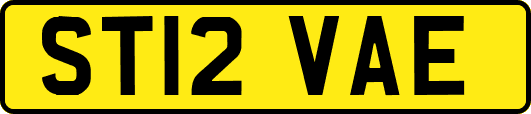 ST12VAE
