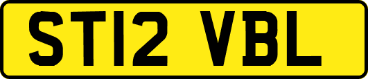 ST12VBL