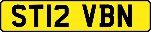 ST12VBN