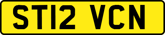 ST12VCN