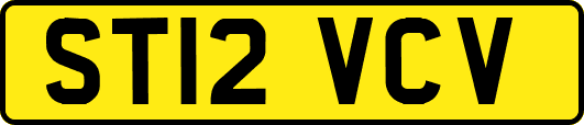 ST12VCV