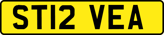 ST12VEA