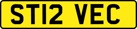 ST12VEC