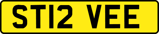 ST12VEE