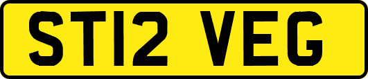ST12VEG