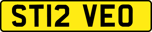 ST12VEO