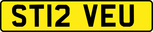 ST12VEU