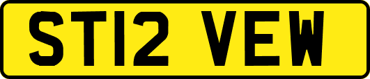ST12VEW