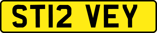 ST12VEY