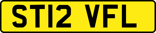 ST12VFL
