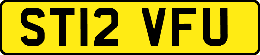 ST12VFU