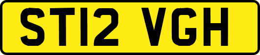 ST12VGH
