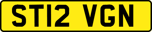 ST12VGN