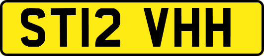 ST12VHH