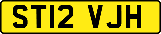 ST12VJH