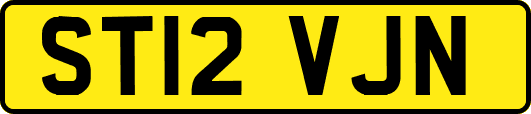 ST12VJN