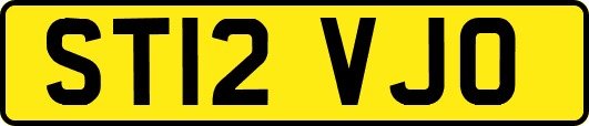 ST12VJO