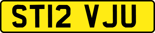 ST12VJU