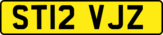 ST12VJZ