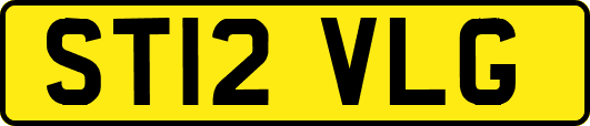 ST12VLG