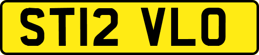 ST12VLO