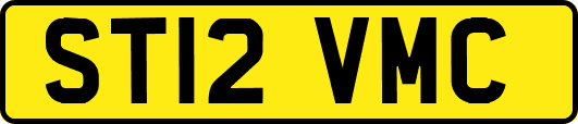 ST12VMC