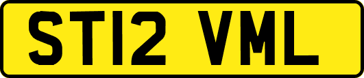 ST12VML