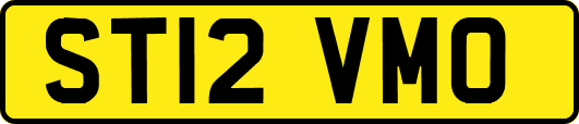 ST12VMO