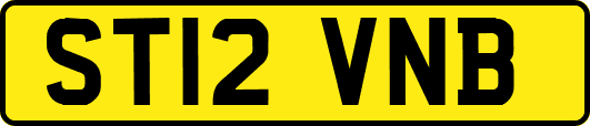 ST12VNB