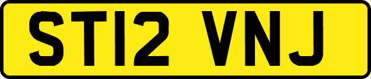 ST12VNJ