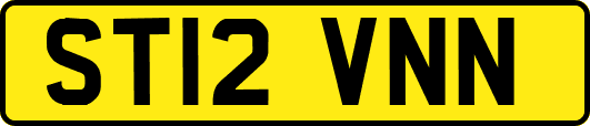 ST12VNN