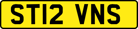 ST12VNS