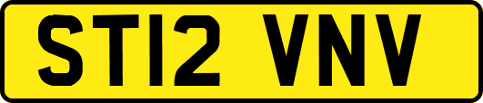 ST12VNV