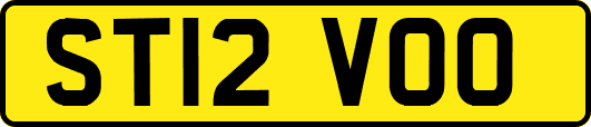 ST12VOO