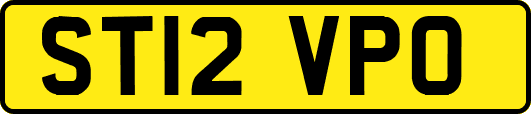 ST12VPO