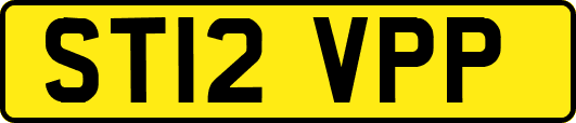 ST12VPP