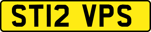 ST12VPS