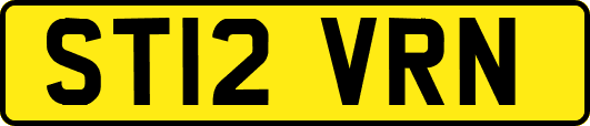 ST12VRN