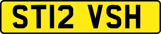 ST12VSH
