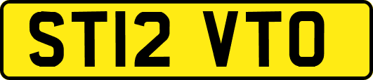 ST12VTO