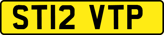 ST12VTP