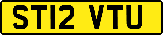 ST12VTU