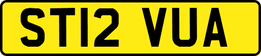 ST12VUA