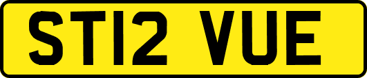 ST12VUE